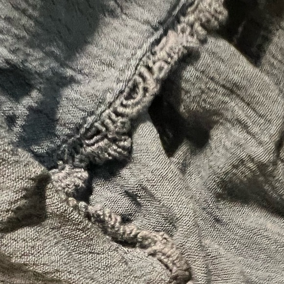 Romper! - Picture 8 of 8